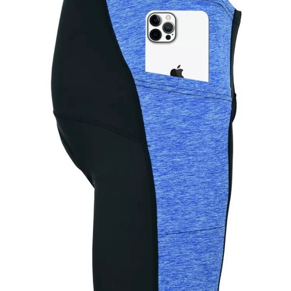 COPY - New Mens Cycling Shorts 3D Gel Padded Road Cycling MTB Breathable Bicycl… - Picture 5 of 6